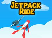 Play Jetpack Ride