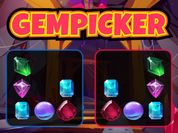 Play Gempicker