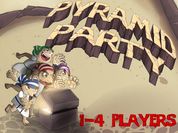Play Pyramid Party
