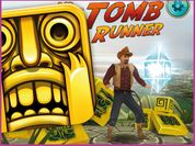 Play Temple Run 2 - Tomb Runner