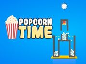 Play Popcorn Times
