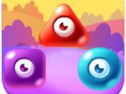 Play Jelly Smasher