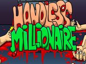 Play Handless Millionaire HD