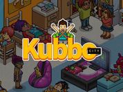 Kubbo City