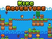 Play Kiko Adventure