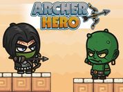 Archer Hero