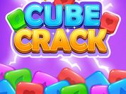 Play Cube Crack