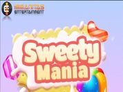 Play Sweety Mania