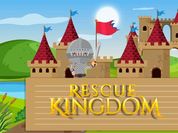 Play Rescue Kingdom Online Game