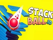 Play STRAX BALL 3D