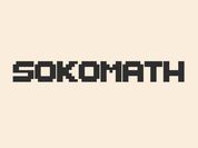 Play SokoMath