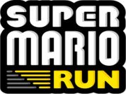 Play Super Mario Run 21