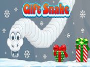 Play Gifts Snake