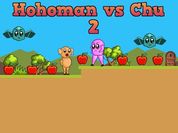 Play Hohoman vs Chu 2