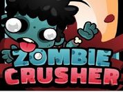Play Zombies crusher