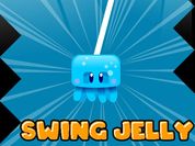 Play Swing Jelly 