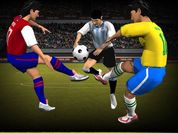 Play Copa America 2021