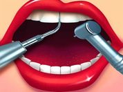 Play Dentist Games Inc Doctor Games