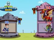 Play Hero Tower