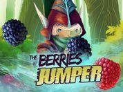 Play Berries Jump