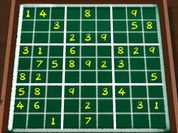 Play Weekend Sudoku 13
