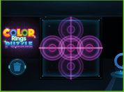 Play Circle Break - Color Rings Puzzle
