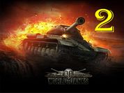 Play Battle Tanks Tank Games War Machines Military