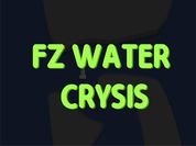 Play FZ Water Crisis