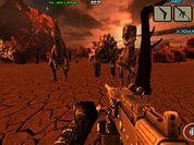 Play Dinosaurs Survival The End Of World