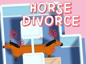 Play Horse Divorce