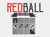 Play GN Red Ball