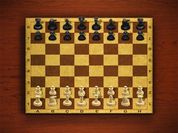 Master Chess