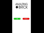 Play Amazing Brick
