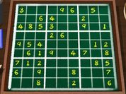 Play Weekend Sudoku 17