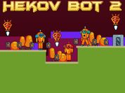 Hekov Bot 2