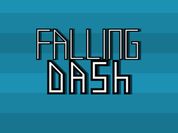 Falling Dash 