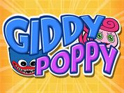 Play Giddy Poppy