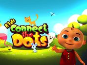 Play Connect The Dots for Kids