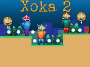 Play Xoka 2