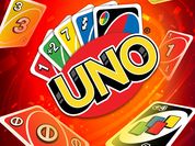 Play Uno with Buddies