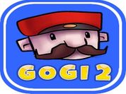 Gogi2