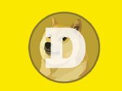 Play Dogecoin Escape