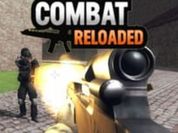 Play Combat Reloaded
