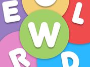 Play Super Wordle Game