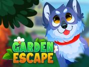 Play Gardenscapes