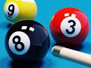 Play 8 Ball Billiards - Offline Free 8 Ball Pool Game