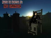 Play Murder The Homicidal Liu - Into Damnation