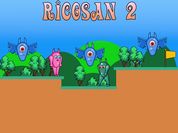 Play Ricosan 2