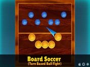 Play Board Soccer