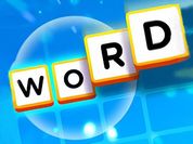 Play Word Factory Game